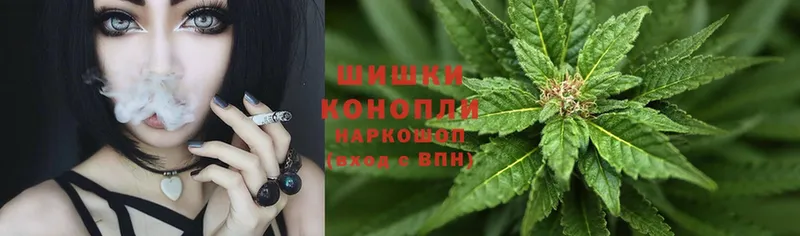 Шишки марихуана OG Kush  OMG как зайти  Бакал 